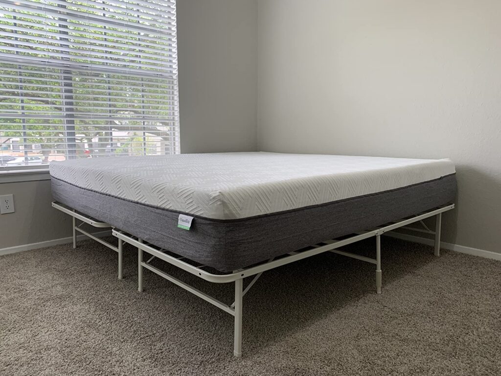 good-quality-novilla-mattress