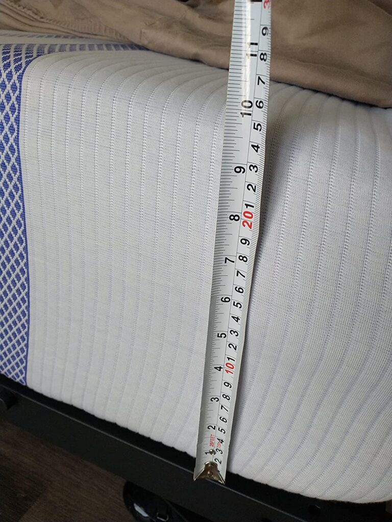 vibe-mattress-expanding