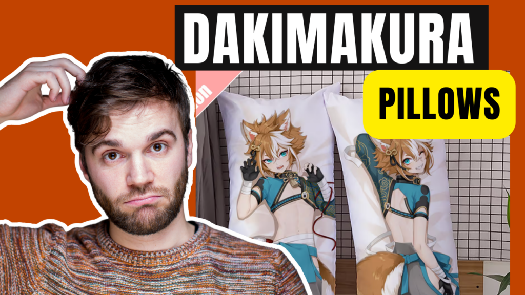 dakimakura-pillows-best-places-to-buy