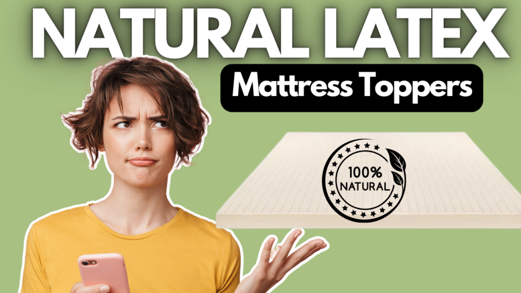 natural-latex-mattress-toppers-banner