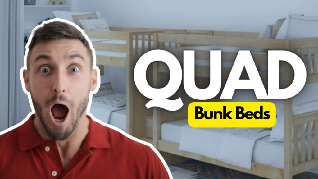quad-bunk-beds-banner