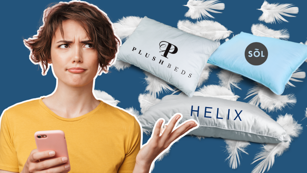 feather-pillow-best-options-banner