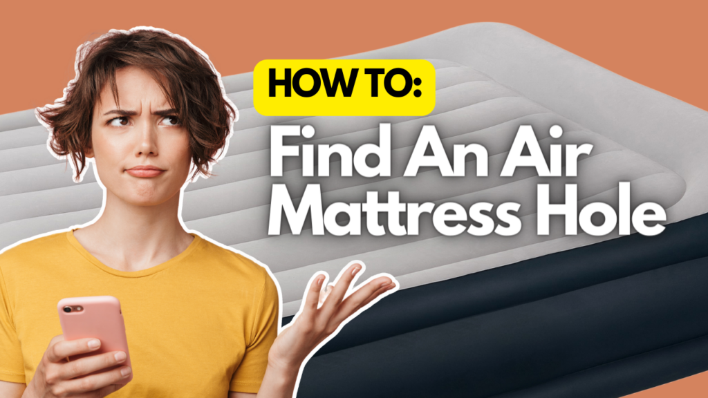 find-hole-in-an-air-mattress-banner