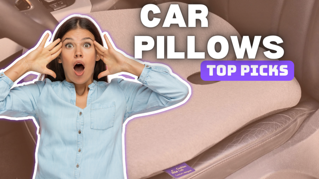 best-car-pillows-banner-image