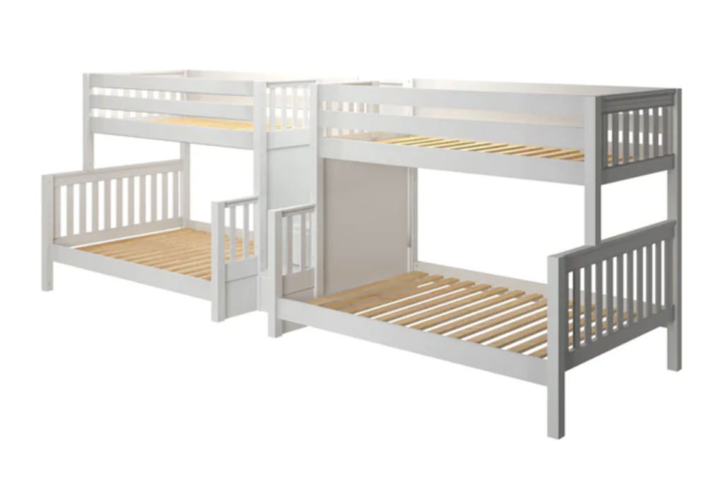 quad-bunk-bed-full-and-twin