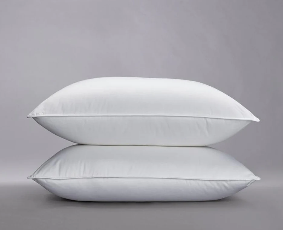 sol-organics-down-feather-pillow