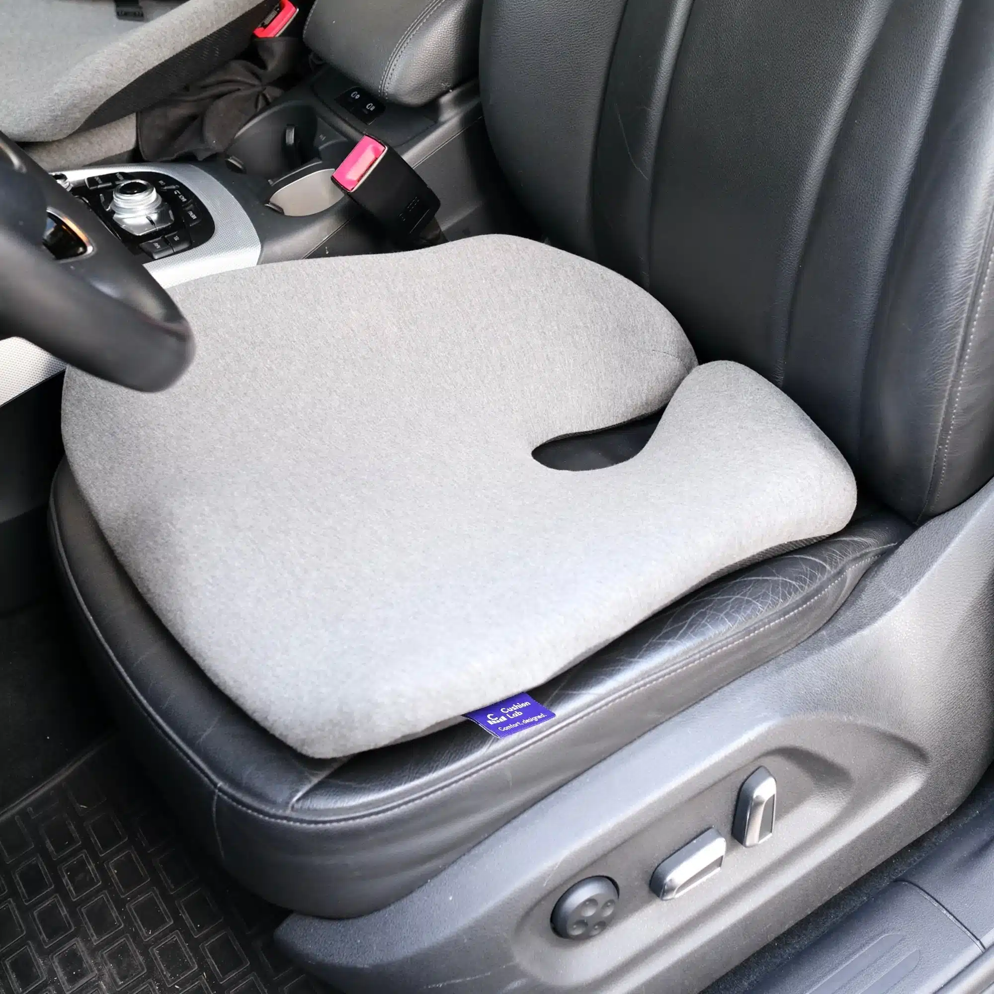 https://www.abedderworld.com/wp-content/uploads/2023/02/pressure-relief-car-seat-cushion-678089_2000x.webp