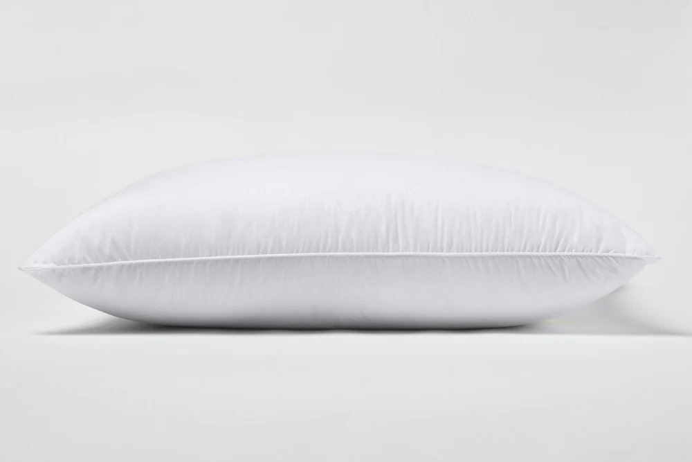 sateen-down-alternative-pillow-740548_1000x