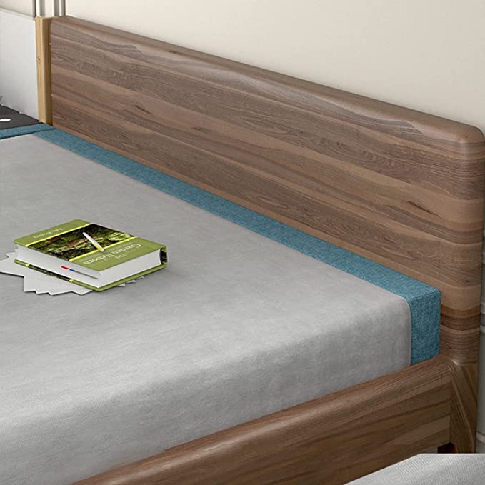 length-extender-mattress-pad