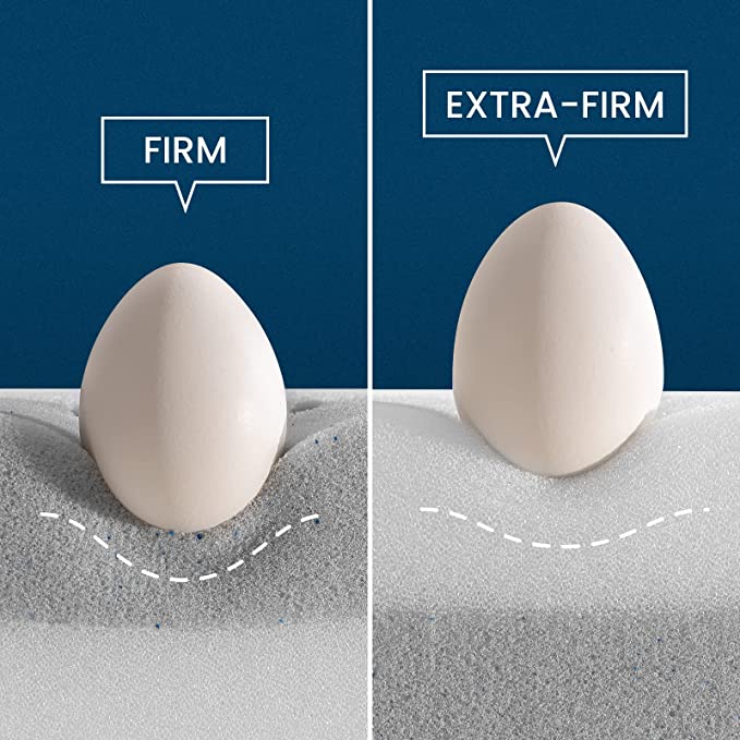 an-example-of-an-extra-firm-foam-topper