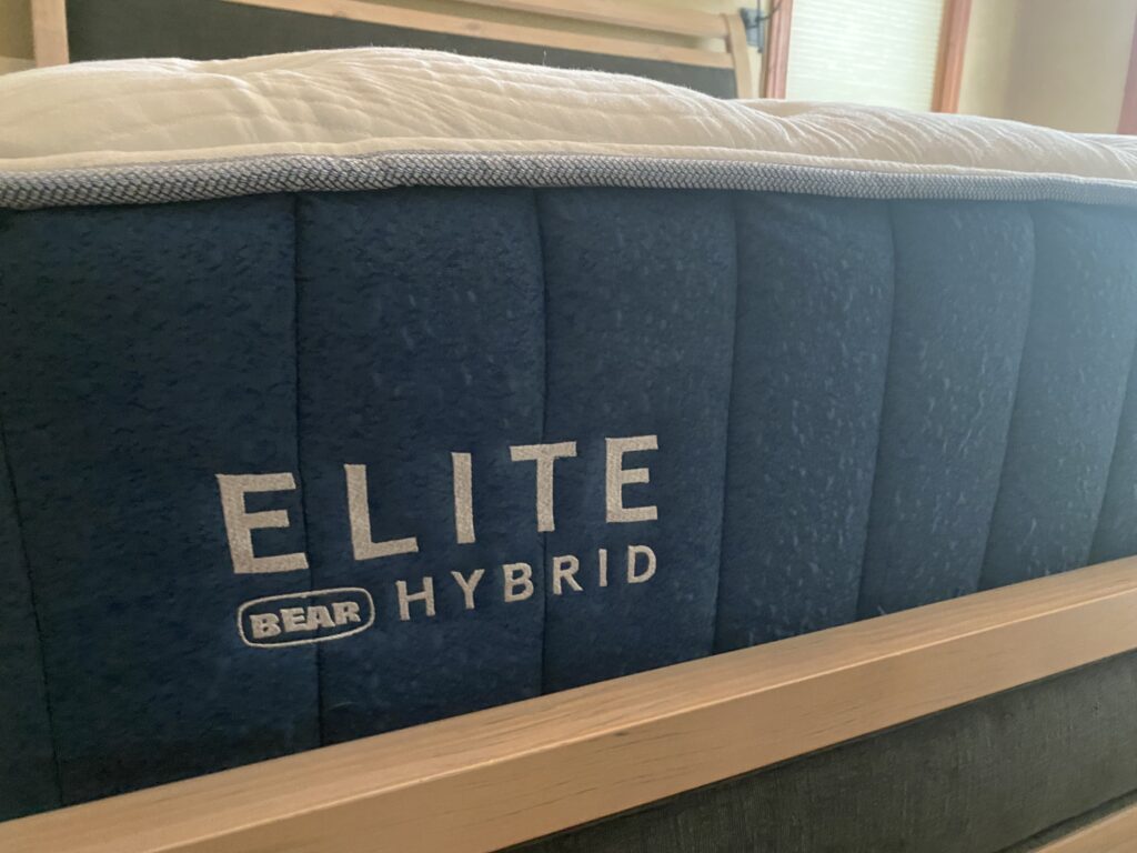 bear-elite-hybrid-logo