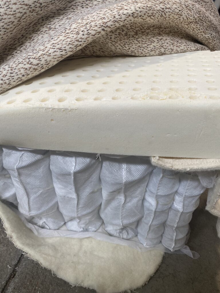 inside-look-at-the-birch-mattress-layers