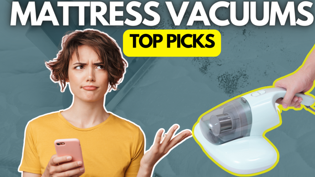 mattress-vacuums-to-buy-online