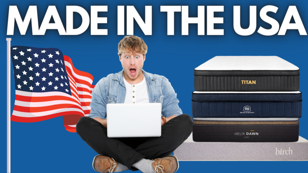 best-mattresses-made-in-the-usa-banner-image