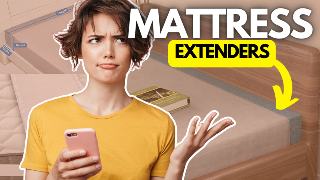 mattress-extender-banner-image