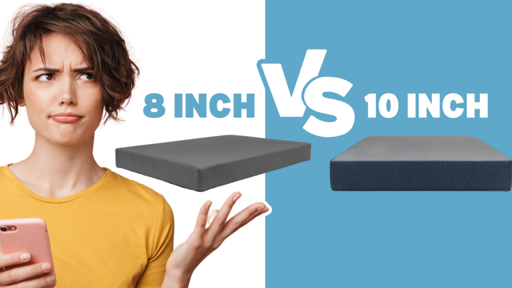 8-inch-vs-10-inch-mattress-banner-image