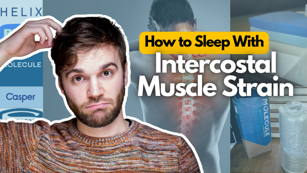 how-to-sleep-with-intercostal-muscle-strain