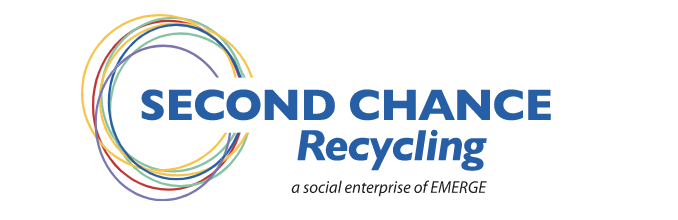 second-chance-mattress-recycling-drop-off