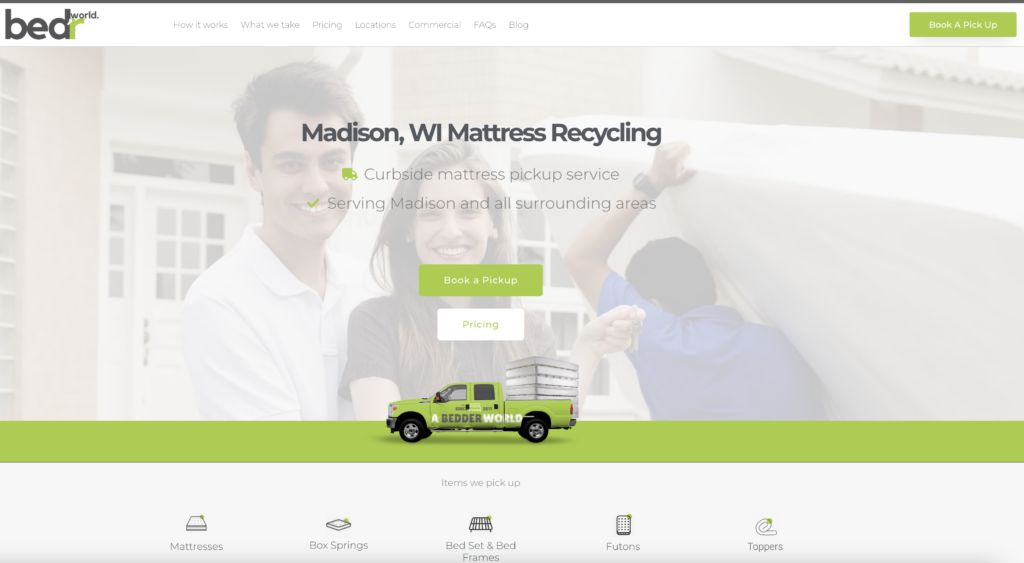 madison-wi-mattress-recycling-service-homepage