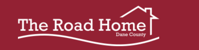 the-road-home-wi-donation-logo