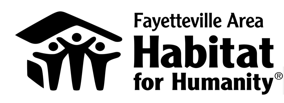 habitat-for-humanity-fayetteville-logo