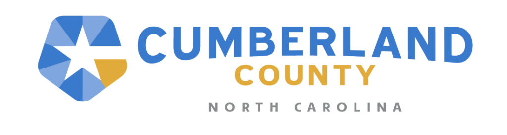 cumberland-county-logo