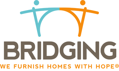 bridging-donation-center-logo