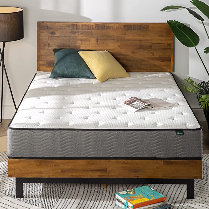 zinus-10-inch-budget-friendly-innerspring-mattress