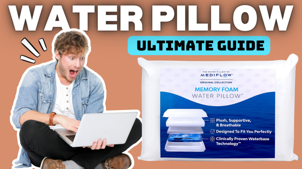 water-pillow-buyer-guide-banner-image