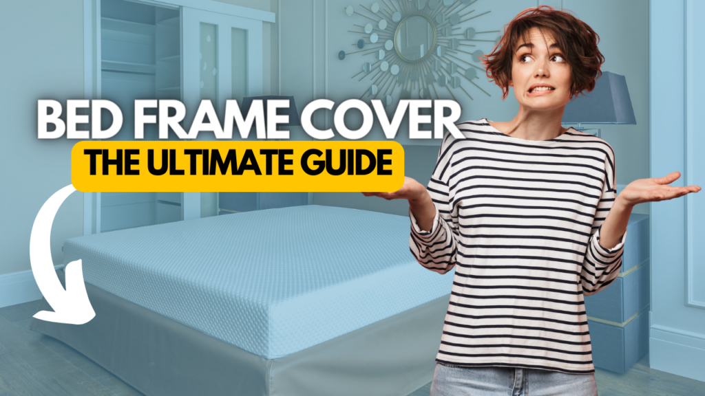 bed-frame-cover-buyer-guide-banner-image