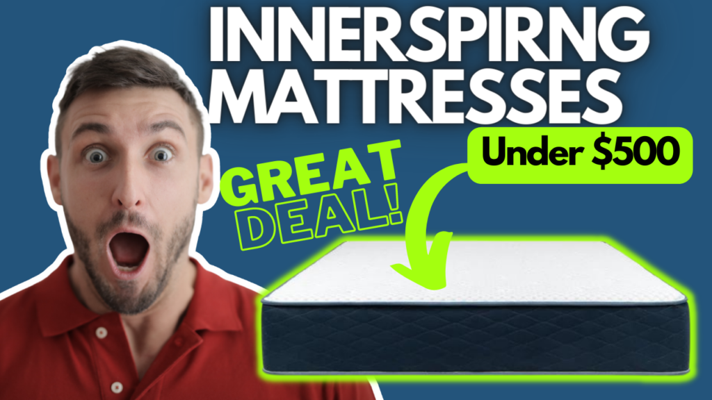 innerspring-mattress-under-500-banner-image