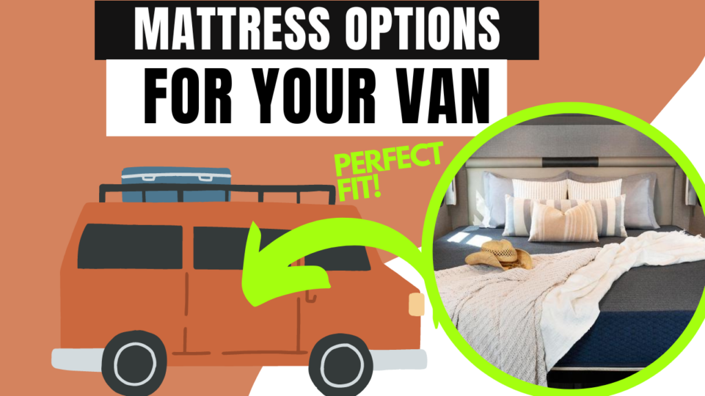 best-van-mattress-banner-image
