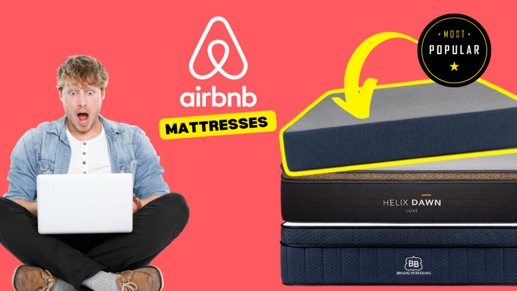 best-airbnb-mattress-banner-image