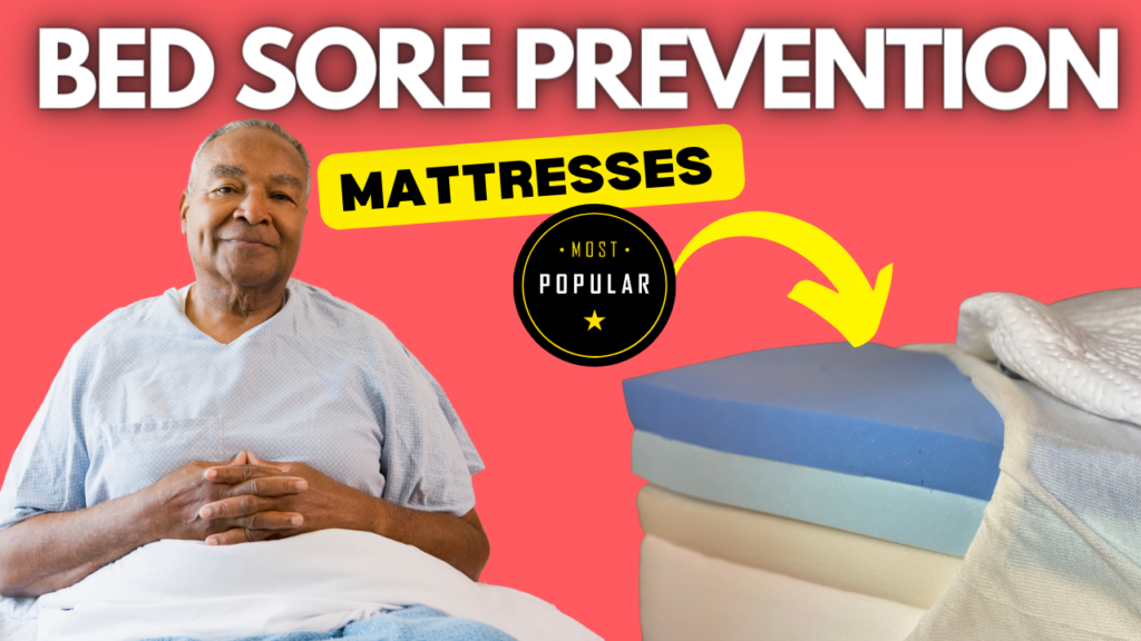 bed-sore-mattress-banner-image