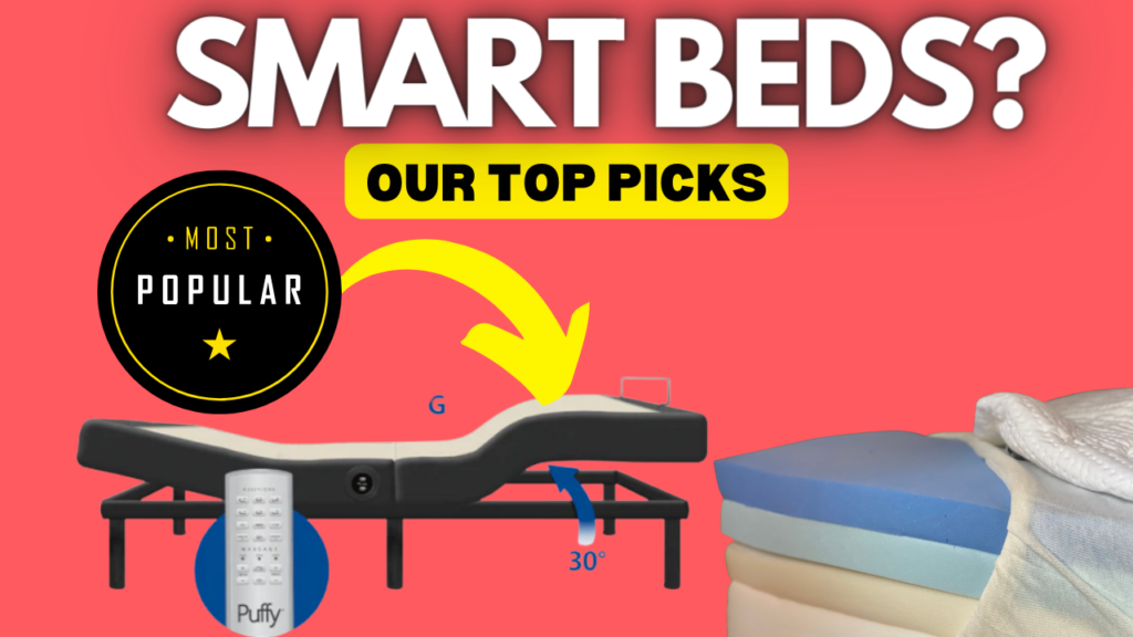 smart-beds-banner-image