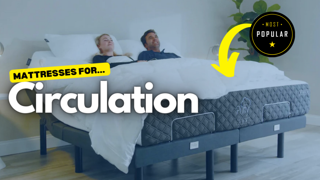 circulation-mattress-banner-image