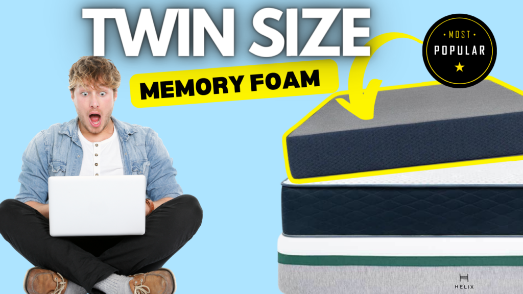 twin-size-memory-foam-mattress-banner-image