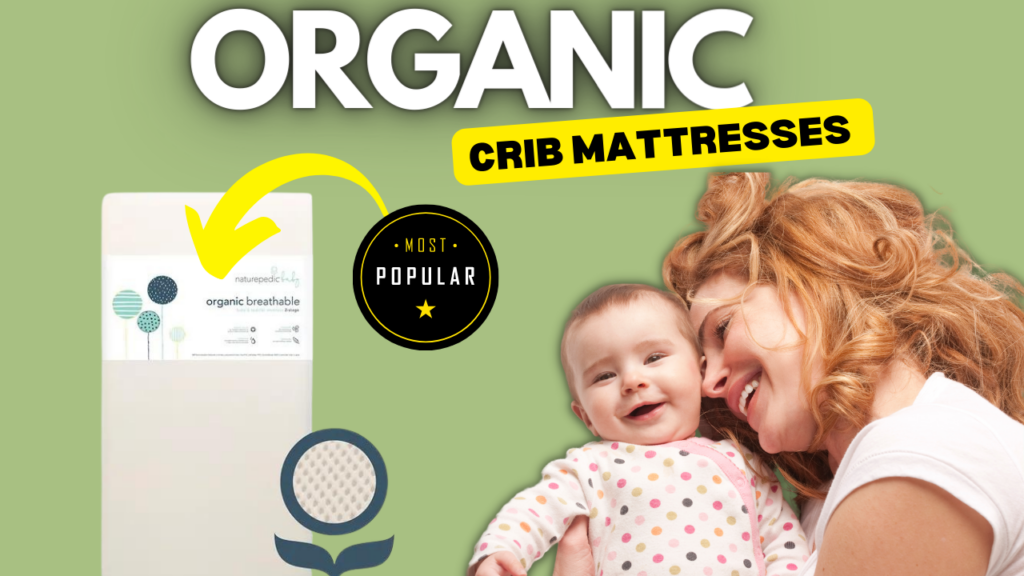 best-organic-crib-mattresses-banner-image