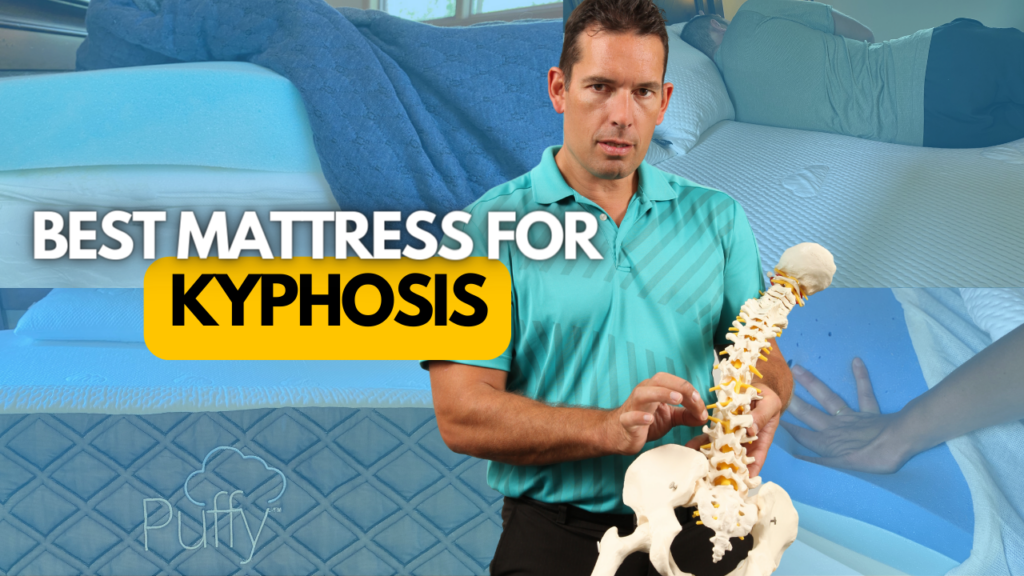 the-best-mattress-options-for-kyphosis-banner-image
