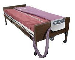 alternating-pressure-mattress