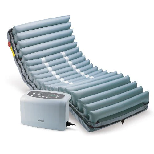 true-low-air-loss-and-alternating-pressure-ulcer-prevention-mattress