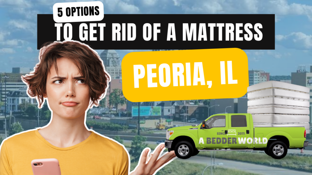 peoria-il-mattress-disposal-banner-image